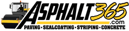 Asphalt Partners