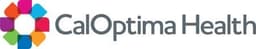 CalOptima Health