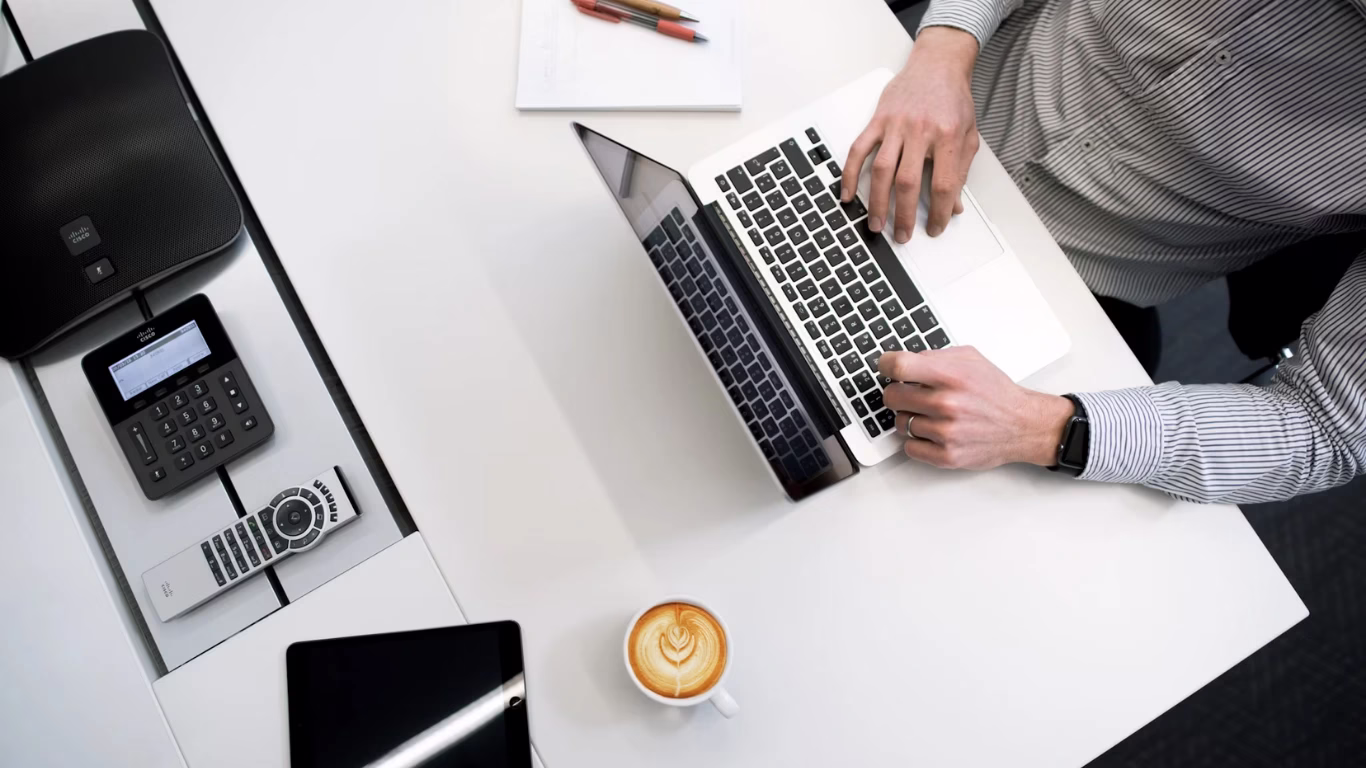 Professional and Executive Staffing Solutions