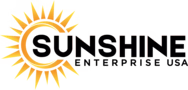 Sunshine Enterprise USA