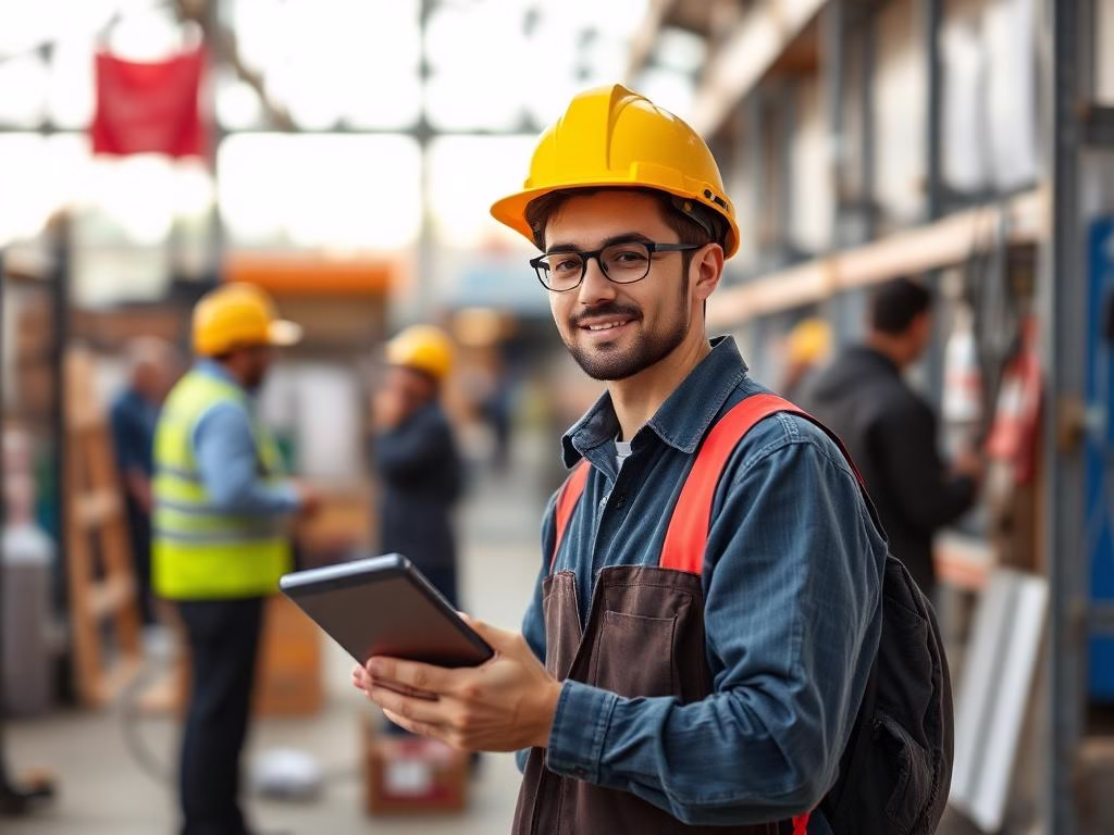 Solving Recruitment Using Technology